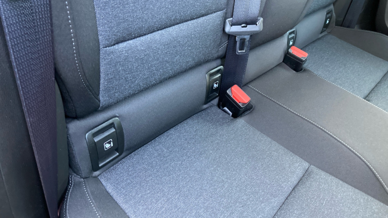 Renault Clio 1.0 TCe 90 Evolution 5dr Petrol Hatchback